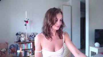 Jennycutey 17-07-2021 Wet 